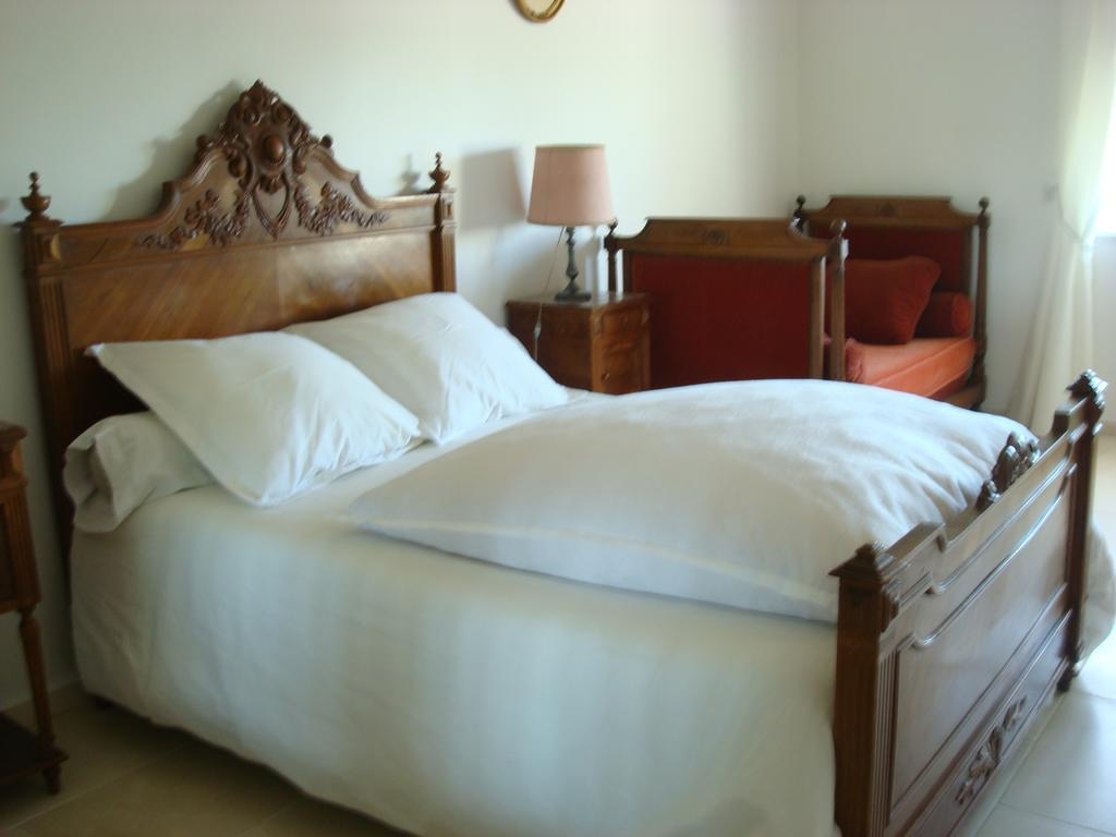 Domaine De Lardoisiere Hotel Château-Salins Eksteriør billede