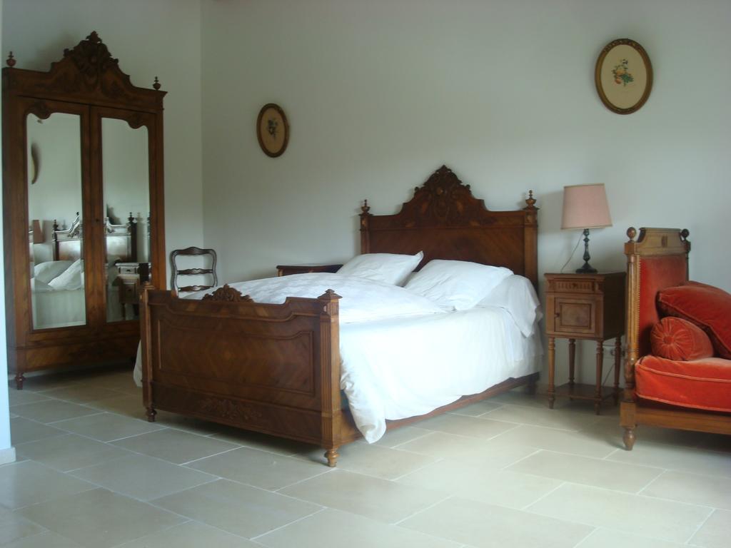 Domaine De Lardoisiere Hotel Château-Salins Eksteriør billede