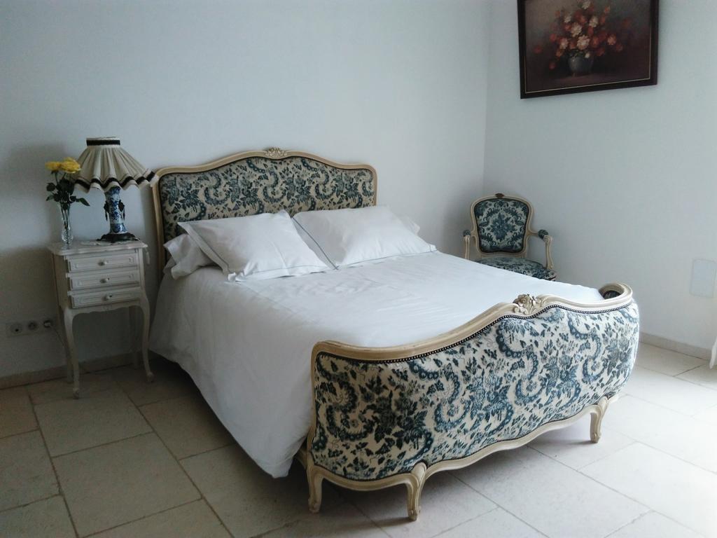 Domaine De Lardoisiere Hotel Château-Salins Eksteriør billede